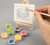 Набор для рисования Create