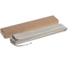Подставка для ноутбука и планшета Scaffold Light ver.2, металлик