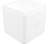 Куб управления Cube
