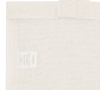 Сумка для покупок Cottonica Organic, неокрашенная