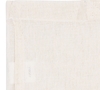 Сумка для покупок Cottonica Recycle, неокрашенная