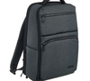 Рюкзак для ноутбука Santiago, серый