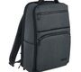 Рюкзак для ноутбука Santiago, серый