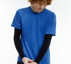 Рукава спортивные Flexor, черные