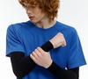 Рукава спортивные Flexor, черные