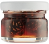 Варенье из сосновых шишек Foresta Mini