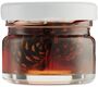 Варенье из сосновых шишек Foresta Mini