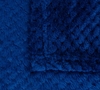 Плед-подушка Dreamscape, синий