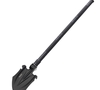 Многофункциональная лопата Nextool NE20206, черная