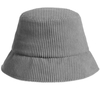 Панама Soft Core, серая
