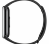 Фитнес-браслет Mi Smart Band 8, черный