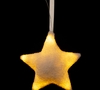 Декоративная подвеска Party Star