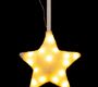 Декоративная подвеска Party Star