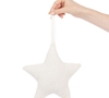 Декоративная подвеска Party Star