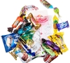 Набор сладостей Candyland Mini