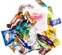 Набор сладостей Candyland Mini