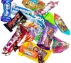 Набор сладостей Candyland