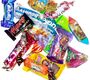 Набор сладостей Candyland