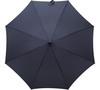 Зонт-трость Palermo