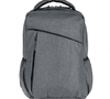 Рюкзак для ноутбука Burst, серый