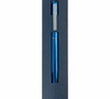 Чехол для ручки Hood Color, синий
