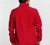 Куртка мужская Radian Men, красная