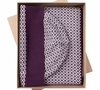 Подарочная коробка Giftbox, крафт