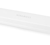 Ручка шариковая Nina Ricci модель Legende Blue в футляре