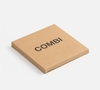 Головоломка-танграм Combi