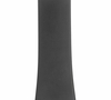 Флешка Ergo Style Black, USB3.0, черная, 32 Гб