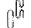 Набор из 3 головоломок Plexus